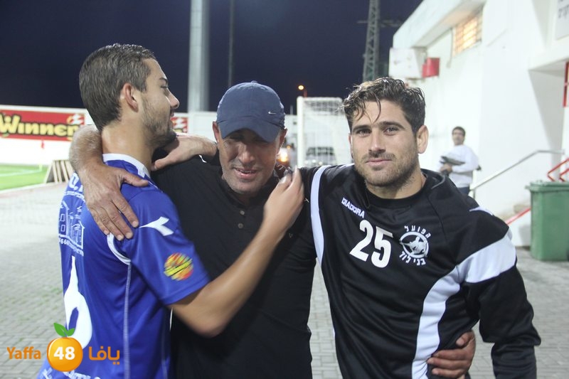 anba2 lud j3 (17).JPG